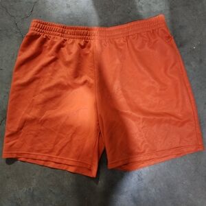 Mens shorts